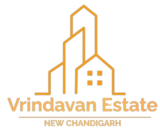 Vrindavan Estate New Chandigarh